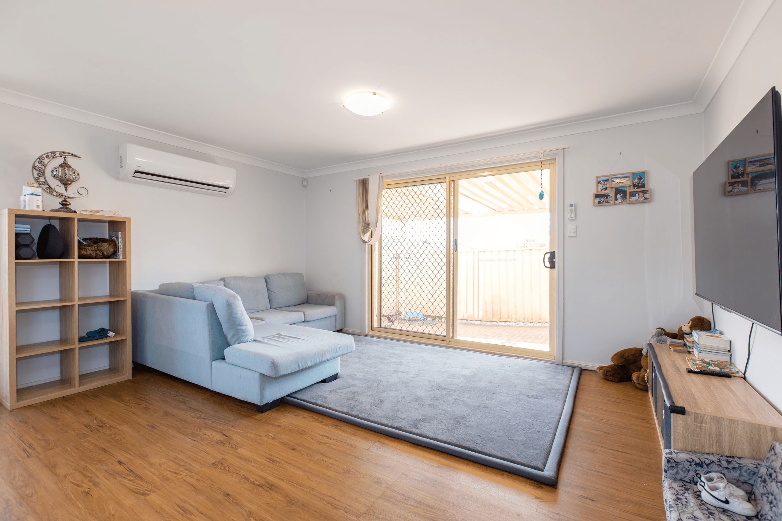 2/7 Redgrove Court, EAST BRANXTON, NSW 2335