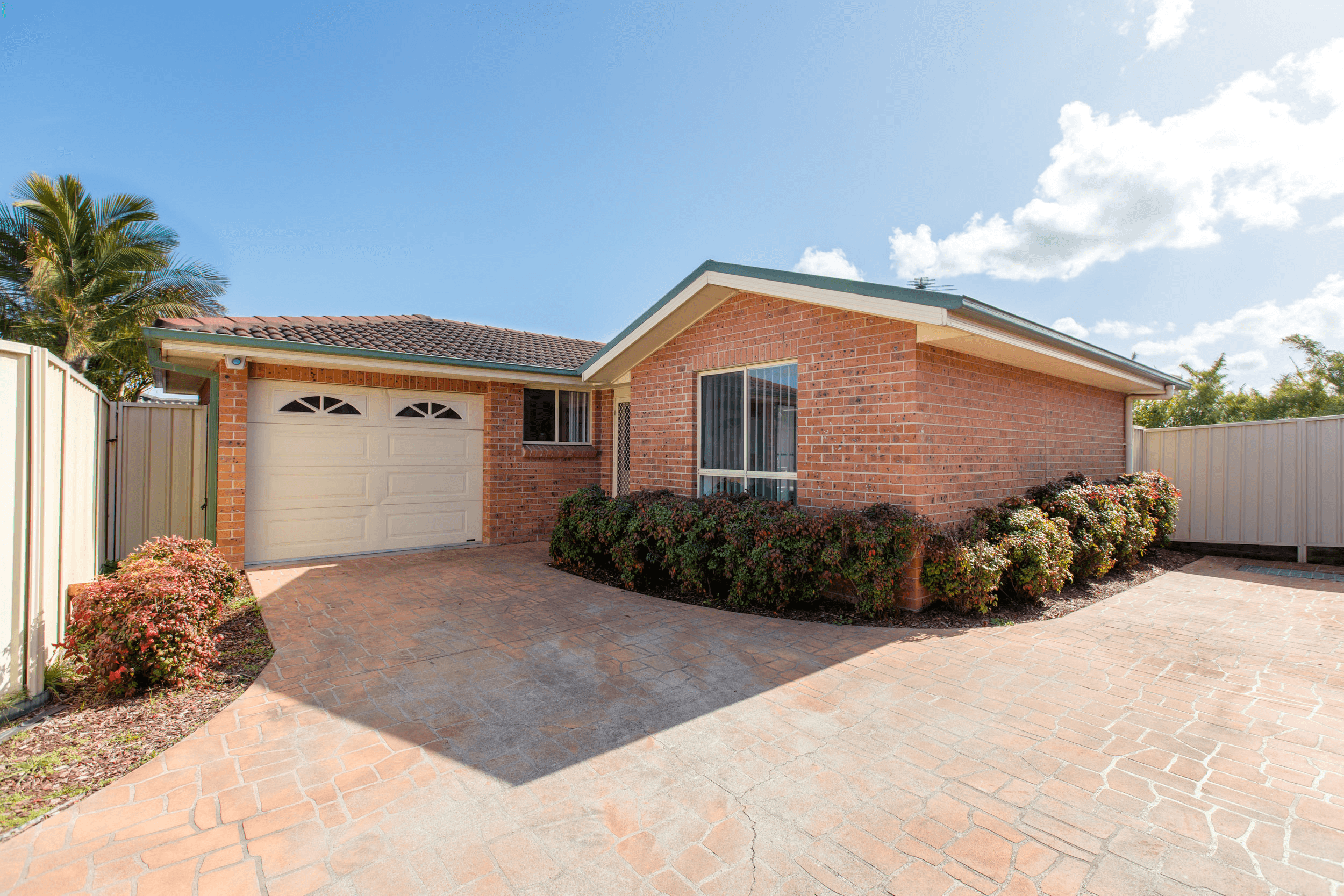 2/7 Redgrove Court, EAST BRANXTON, NSW 2335