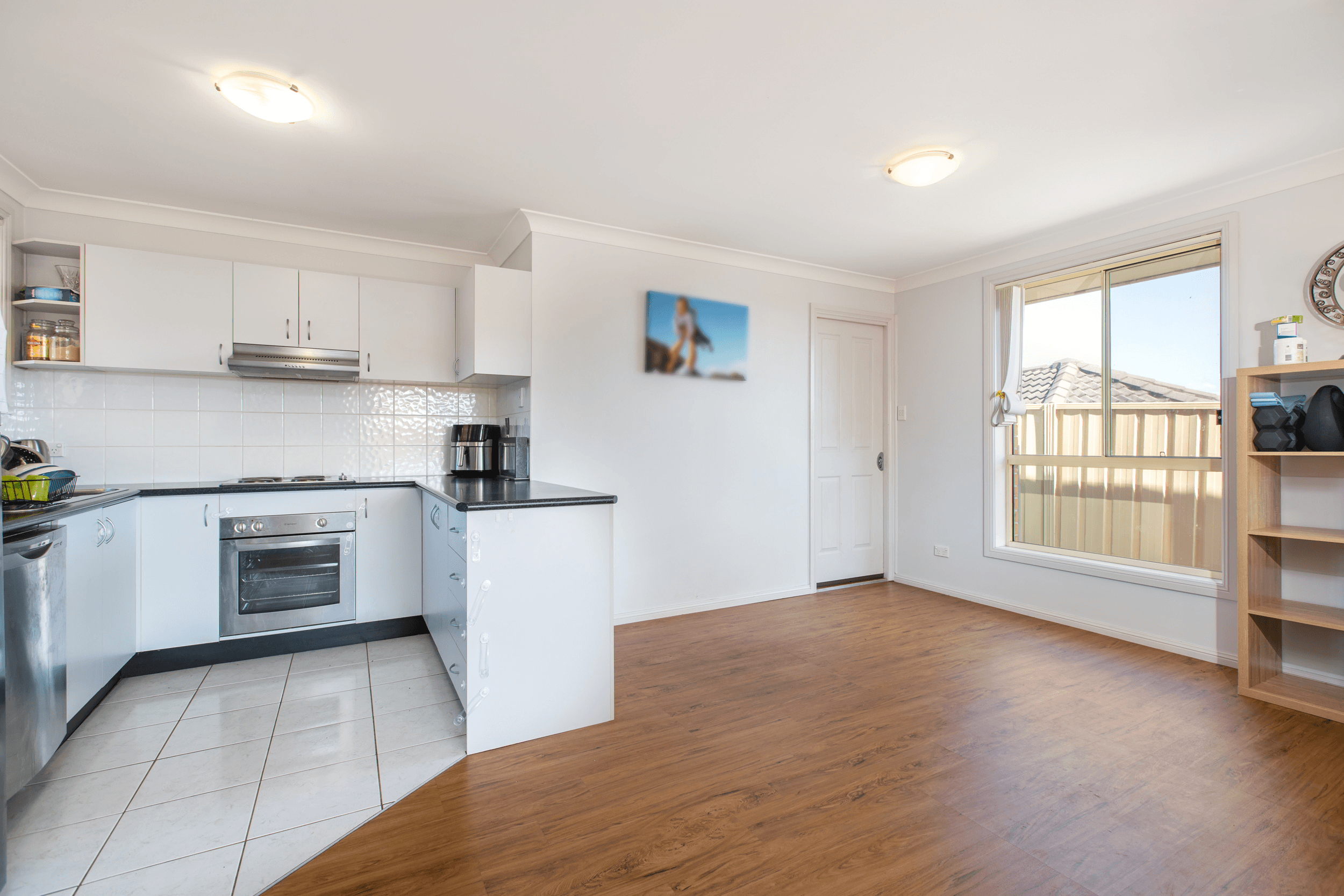 2/7 Redgrove Court, EAST BRANXTON, NSW 2335