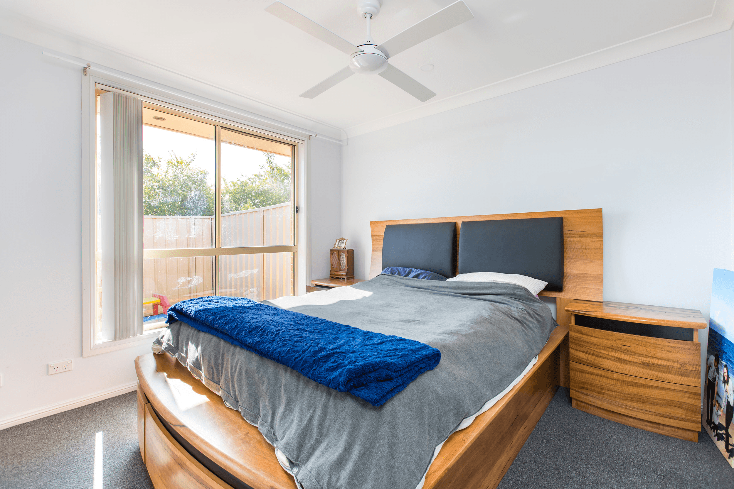 2/7 Redgrove Court, EAST BRANXTON, NSW 2335