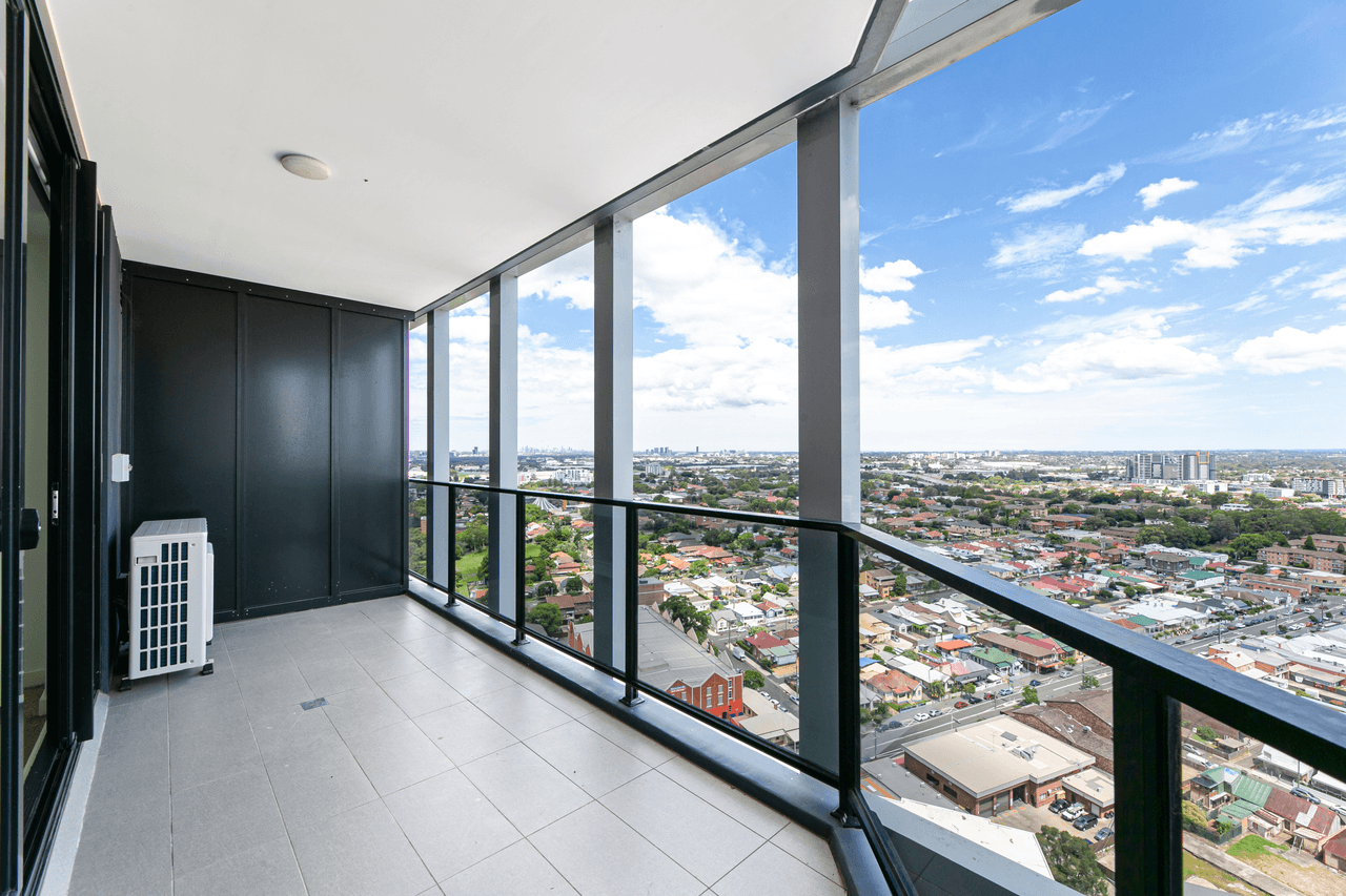 2405/11 Hassall St, PARRAMATTA, NSW 2150