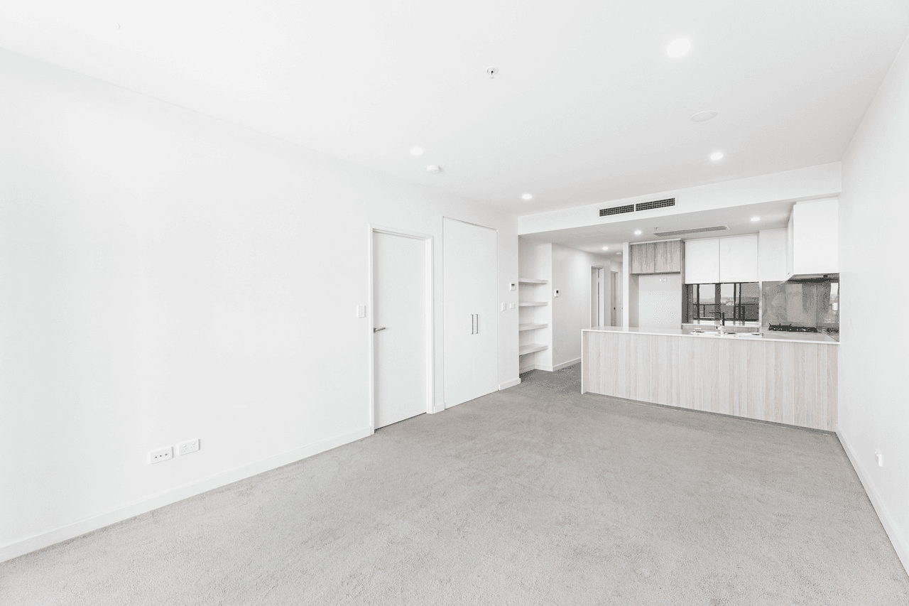 2405/11 Hassall St, PARRAMATTA, NSW 2150