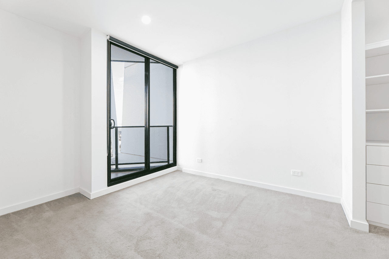 2405/11 Hassall St, PARRAMATTA, NSW 2150