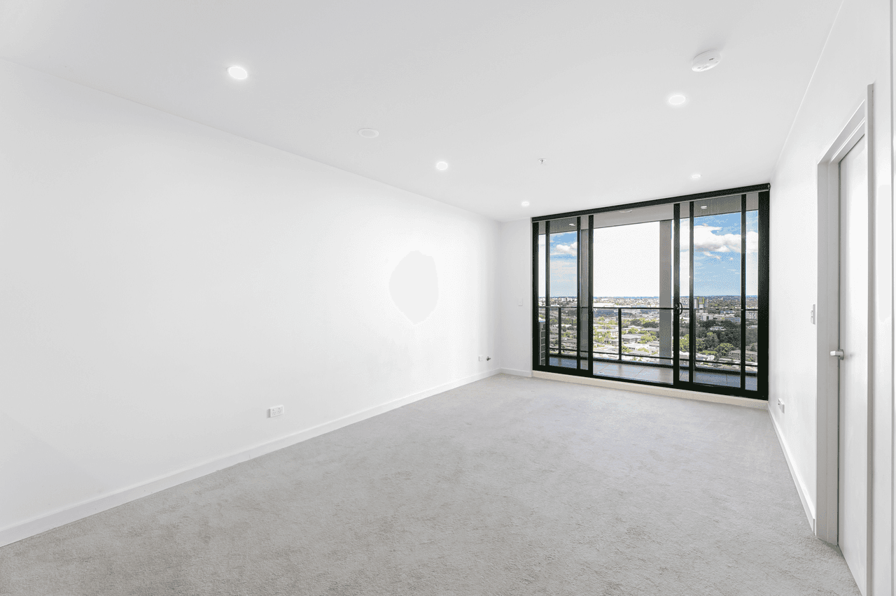 2405/11 Hassall St, PARRAMATTA, NSW 2150