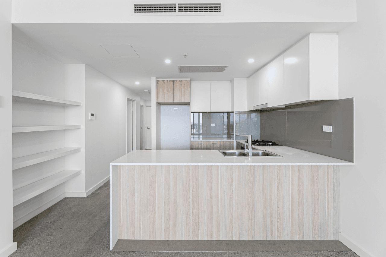 2405/11 Hassall St, PARRAMATTA, NSW 2150