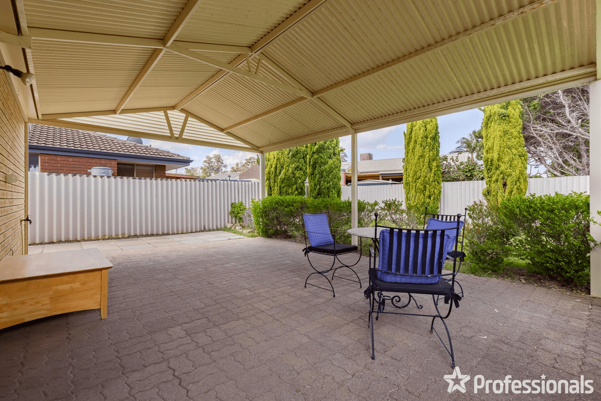 17 Chelmer Way, WILLETTON, WA 6155