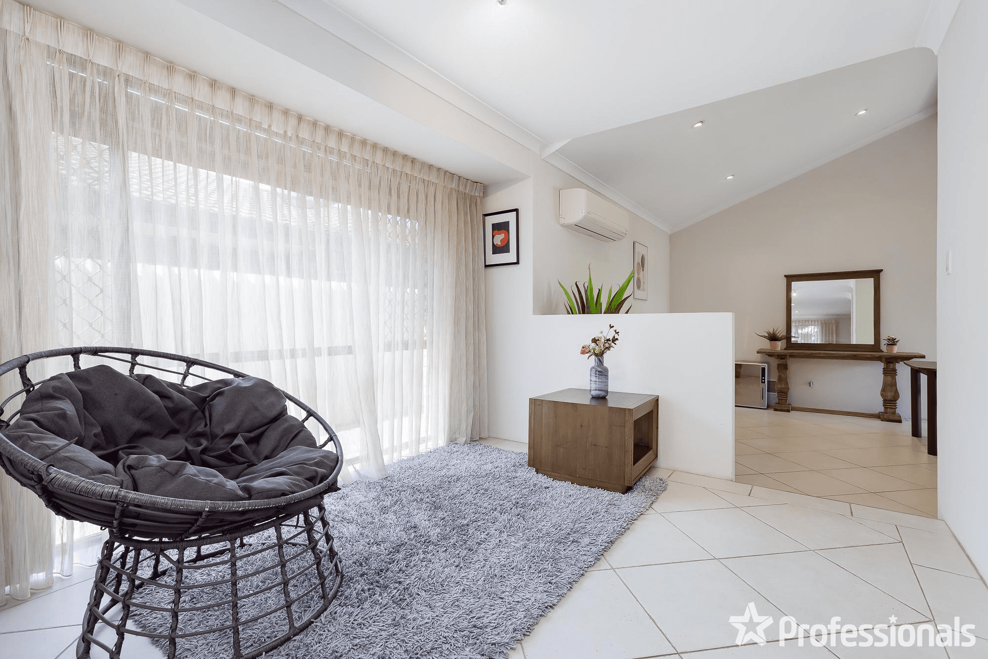 17 Chelmer Way, WILLETTON, WA 6155