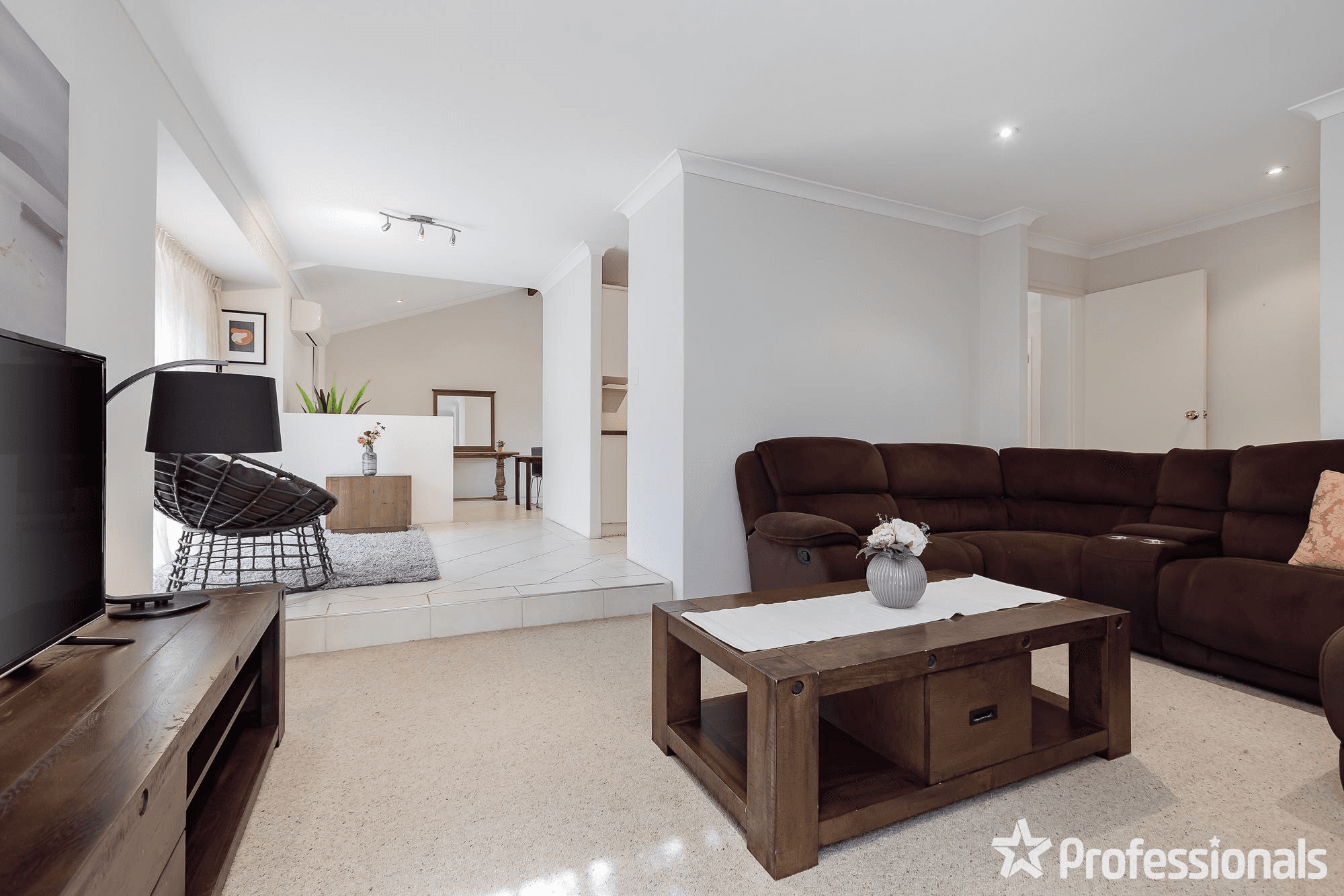 17 Chelmer Way, WILLETTON, WA 6155