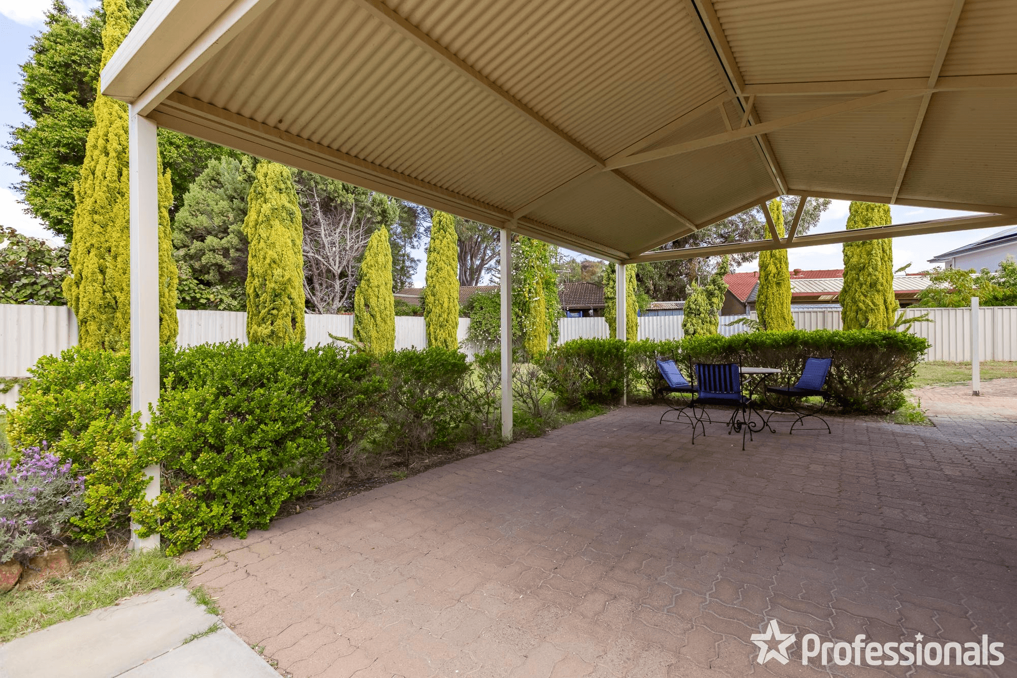 17 Chelmer Way, WILLETTON, WA 6155