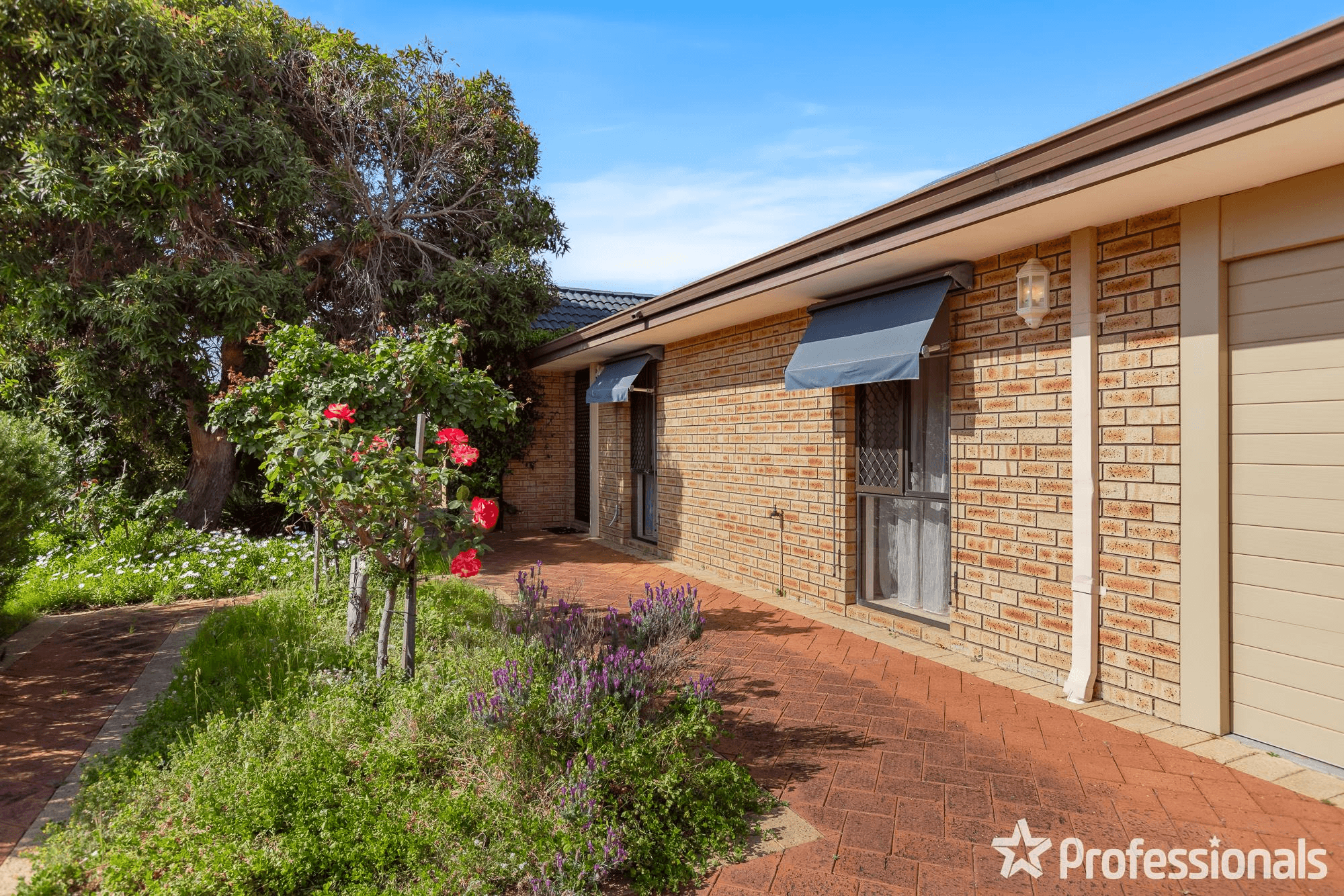 17 Chelmer Way, WILLETTON, WA 6155