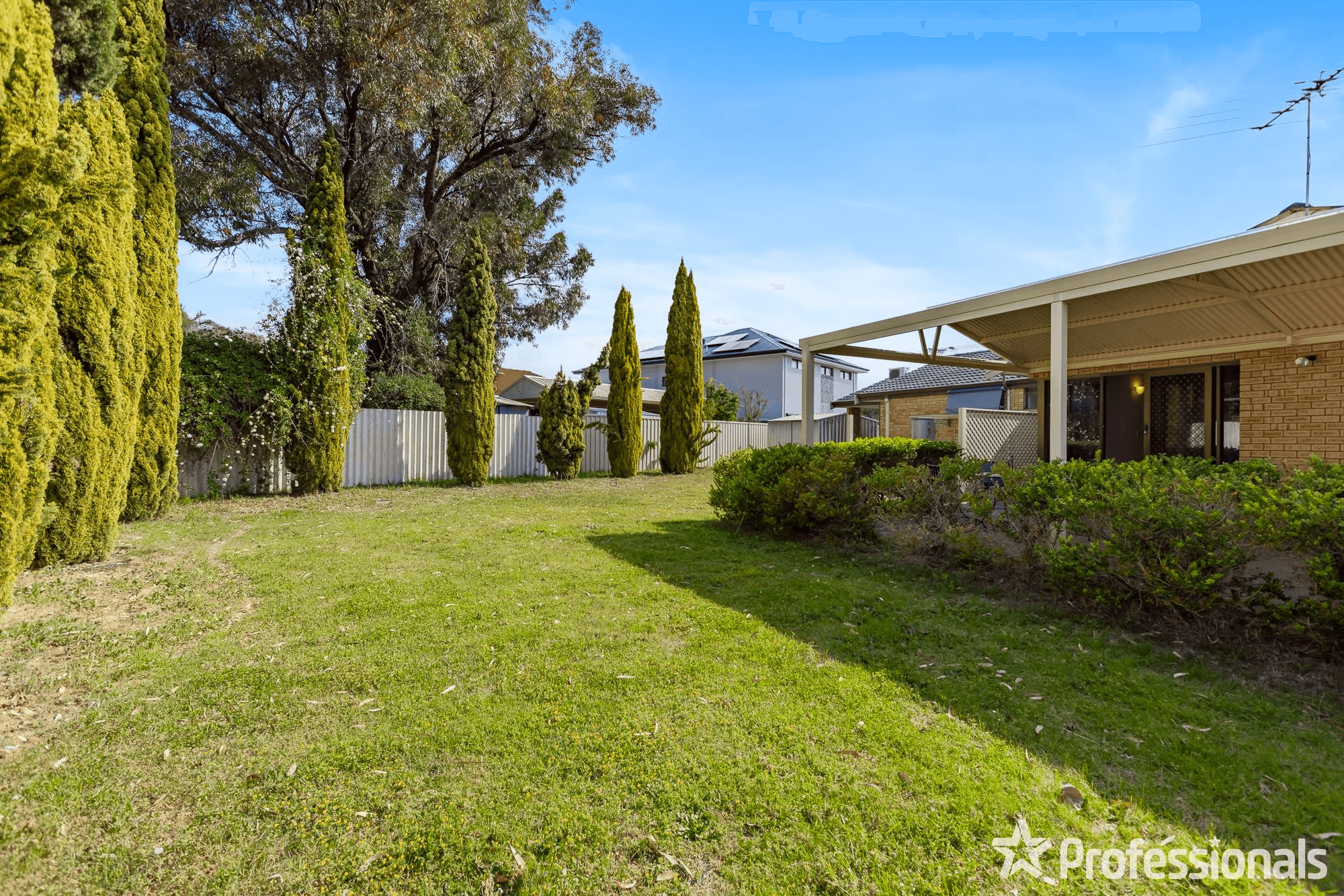 17 Chelmer Way, WILLETTON, WA 6155