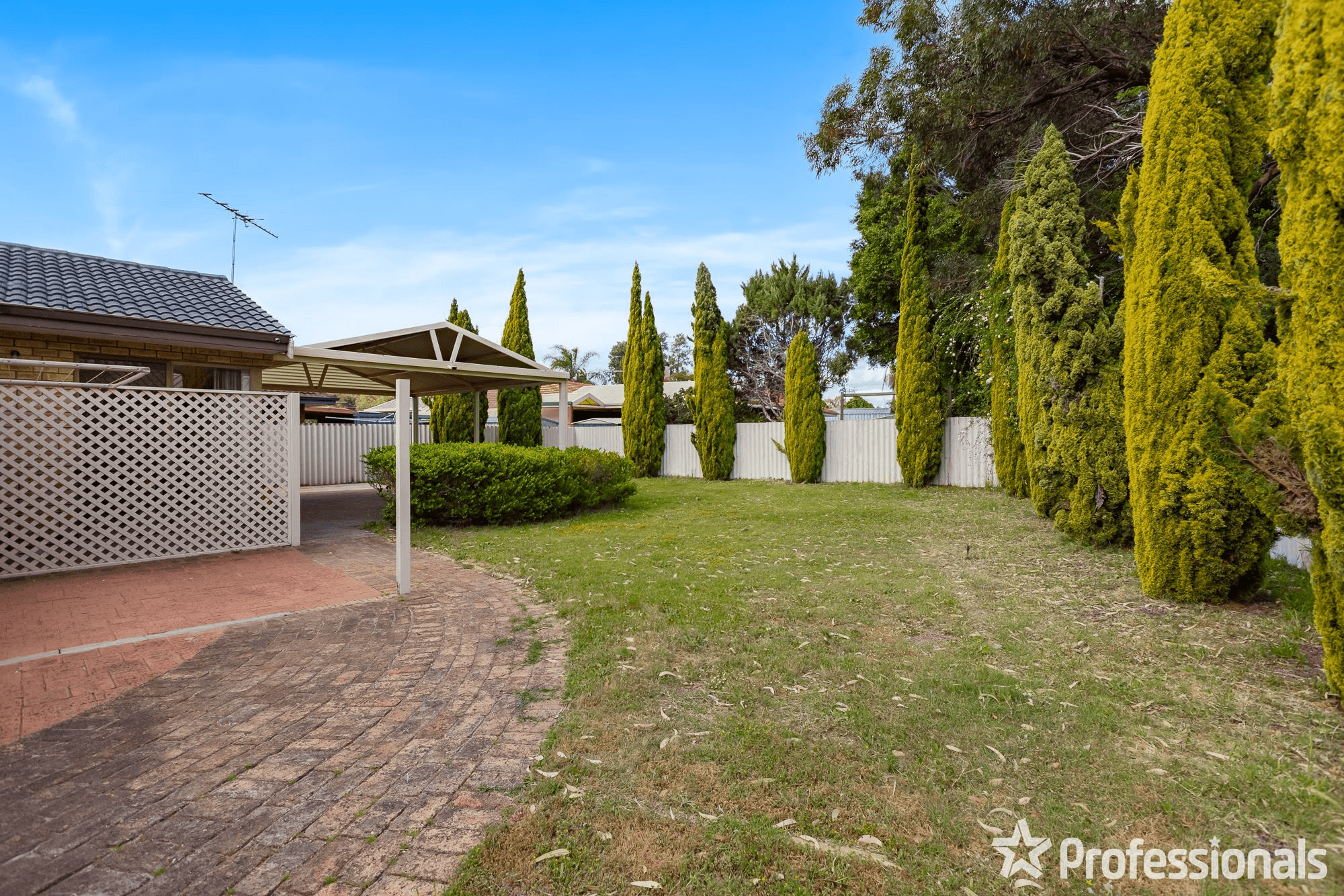 17 Chelmer Way, WILLETTON, WA 6155