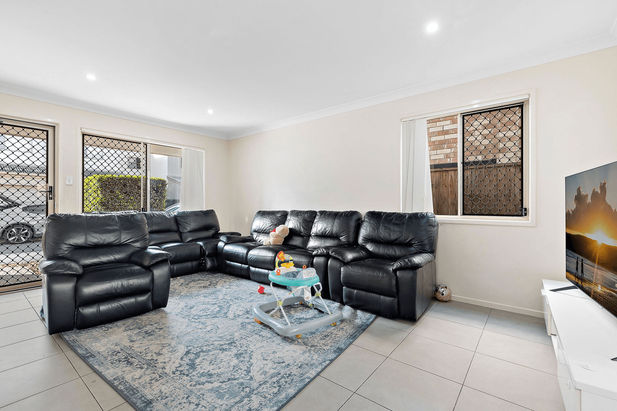 64/172-180 Fryar Road, EAGLEBY, QLD 4207