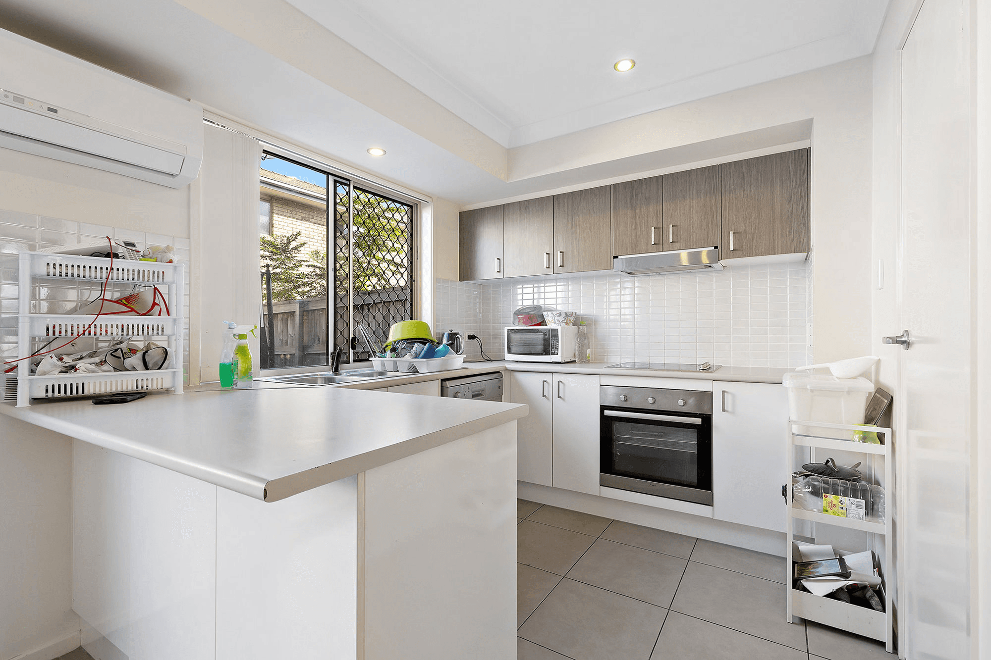 64/172-180 Fryar Road, EAGLEBY, QLD 4207