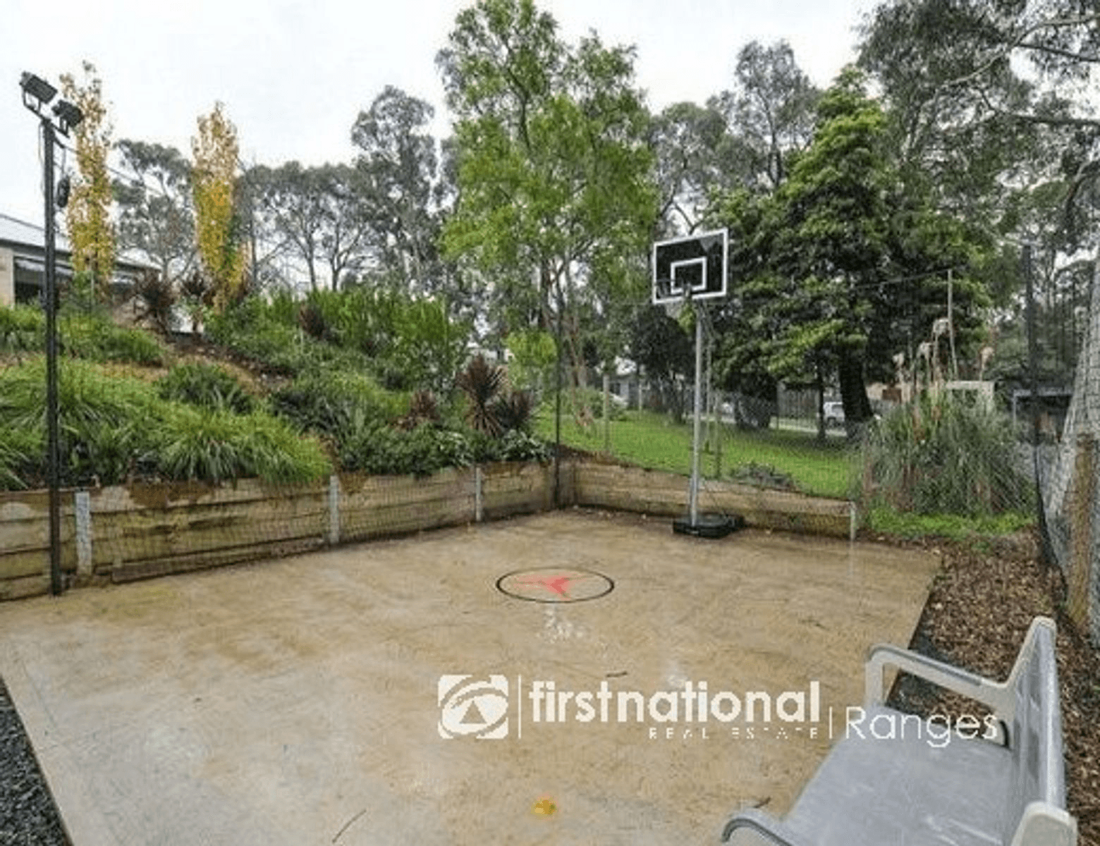 398 Glenfern Road, UPWEY, VIC 3158