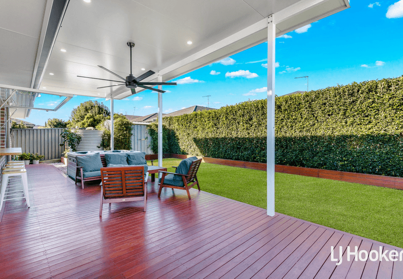 6 Sandringham Street, RIVERSTONE, NSW 2765