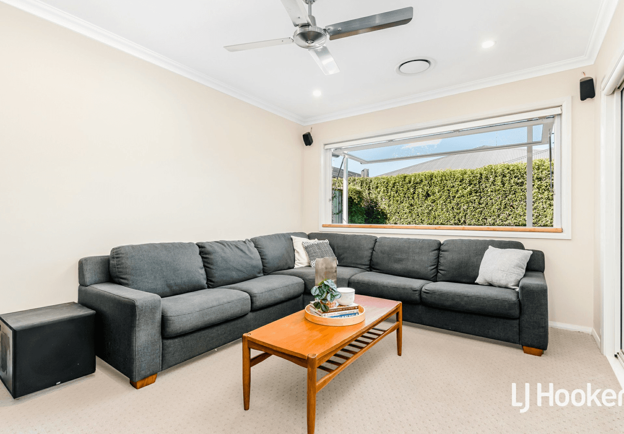 6 Sandringham Street, RIVERSTONE, NSW 2765