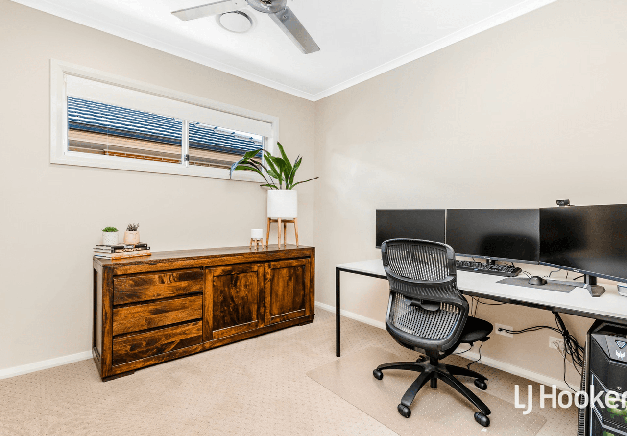 6 Sandringham Street, RIVERSTONE, NSW 2765