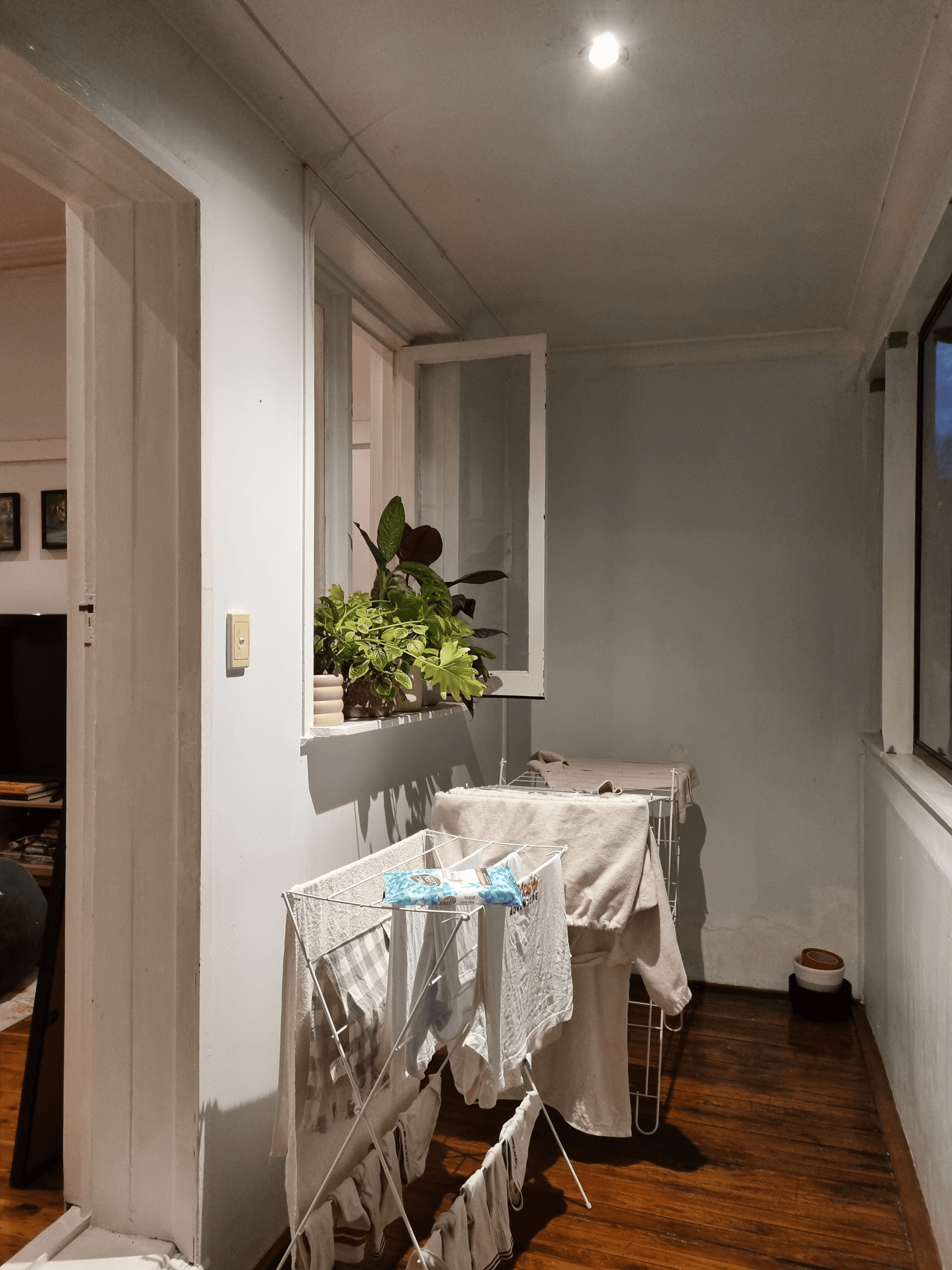 UNIT 4/53 GLENVIEW STREET, PADDINGTON, NSW 2021