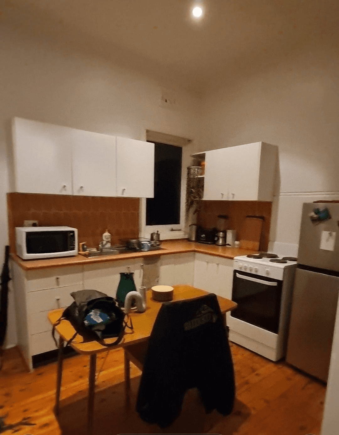 UNIT 4/53 GLENVIEW STREET, PADDINGTON, NSW 2021