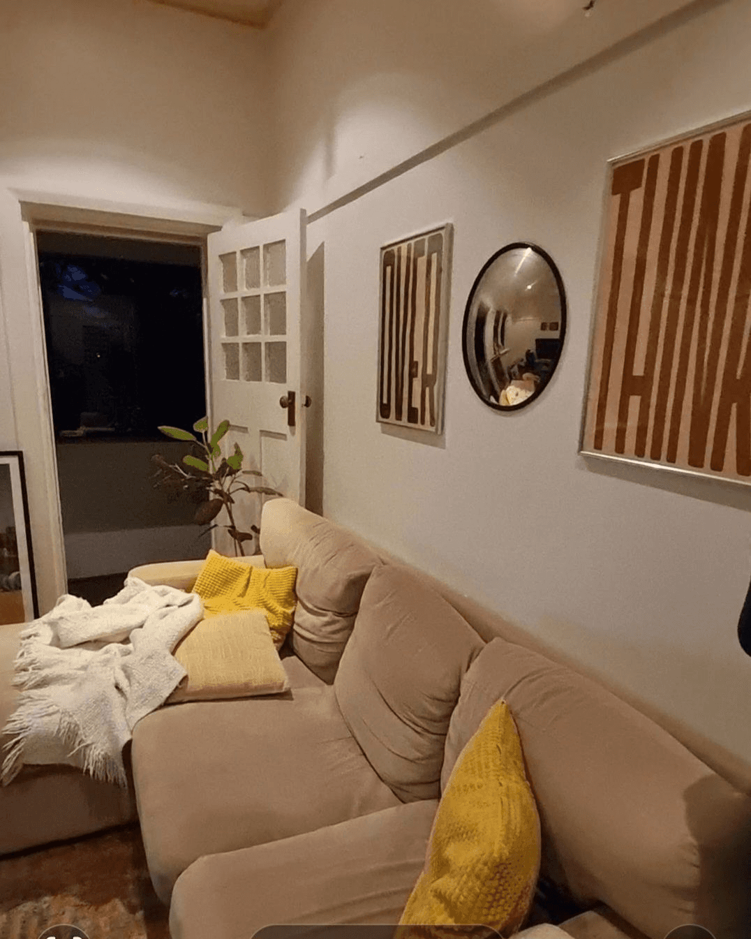 UNIT 4/53 GLENVIEW STREET, PADDINGTON, NSW 2021