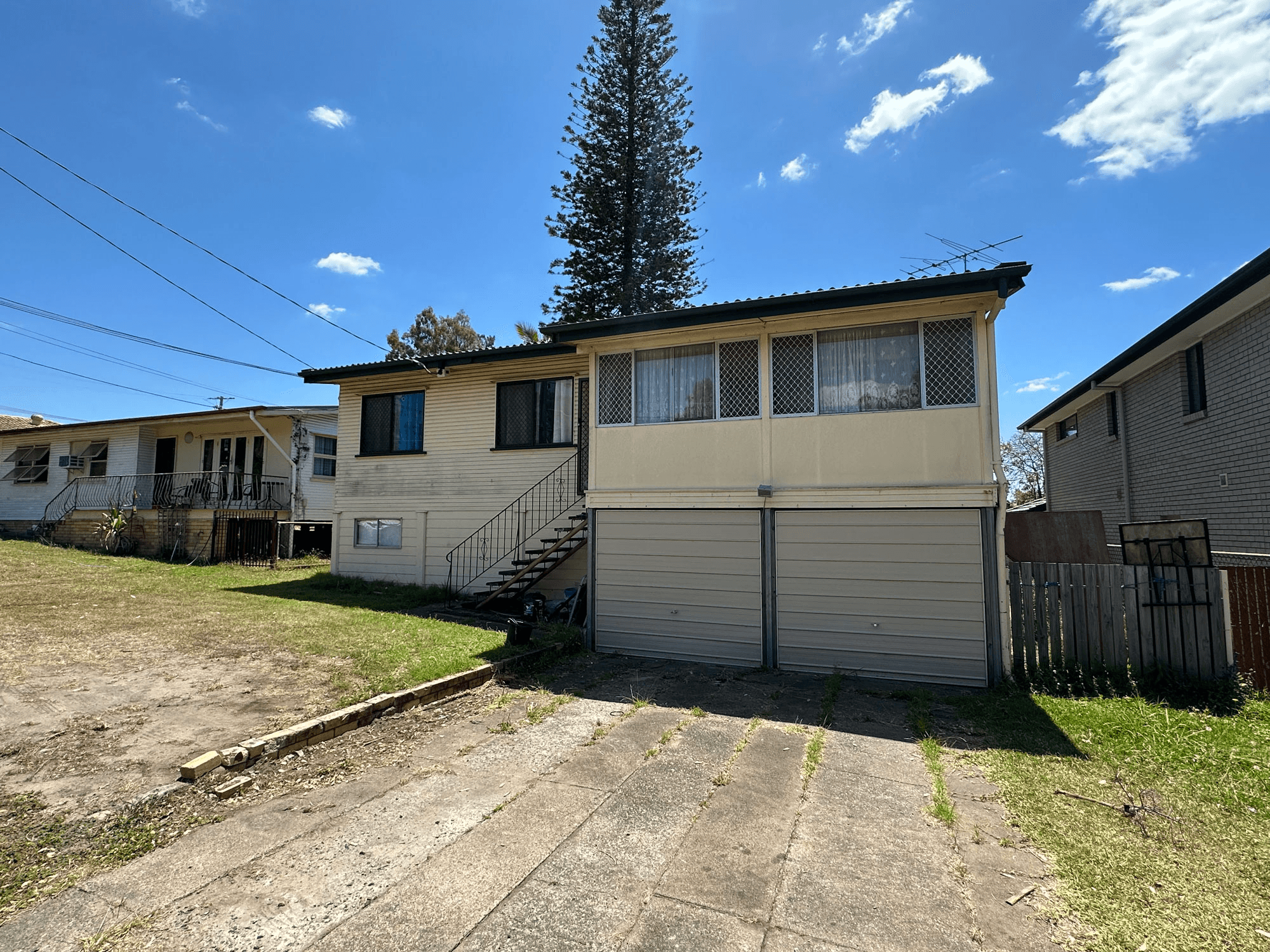 10 Kestrel Street, ACACIA RIDGE, QLD 4110