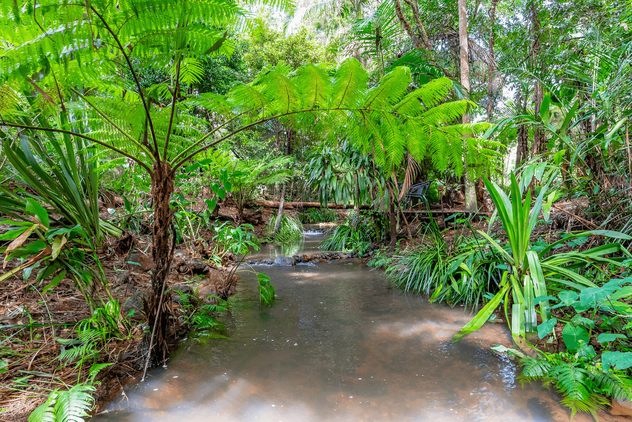 57 Treehaven Way, MALENY, QLD 4552