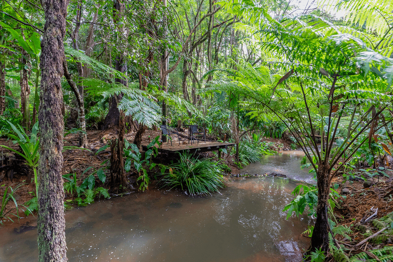 57 Treehaven Way, MALENY, QLD 4552