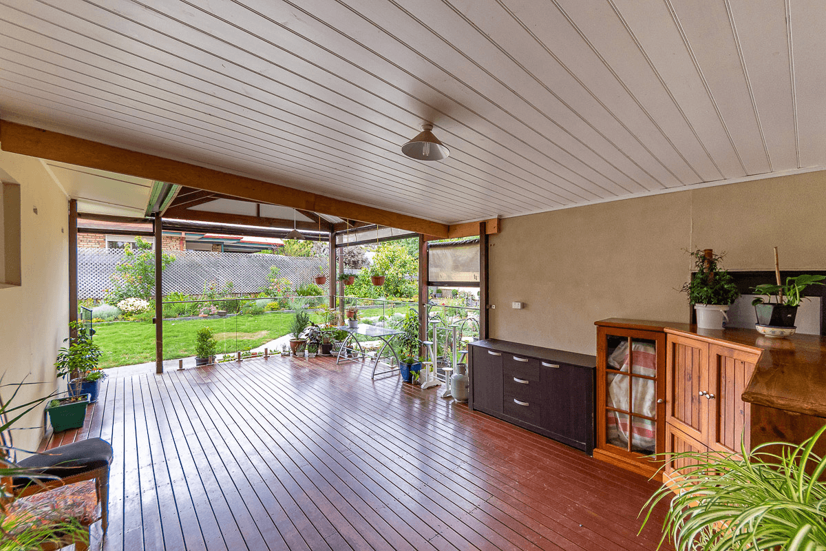 24 Albert Road, MOUNT BARKER, SA 5251