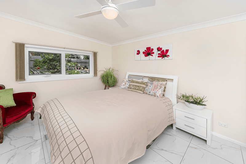 24 Albert Road, MOUNT BARKER, SA 5251