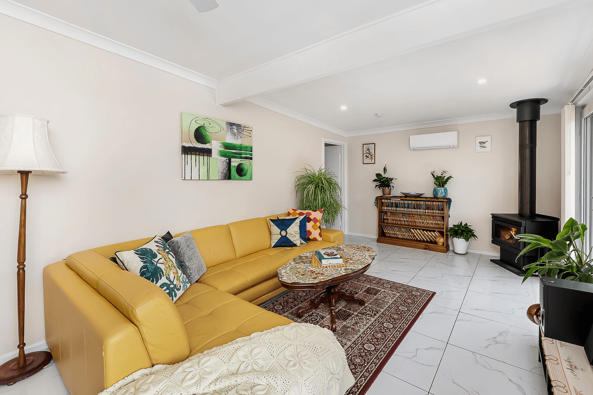 24 Albert Road, MOUNT BARKER, SA 5251