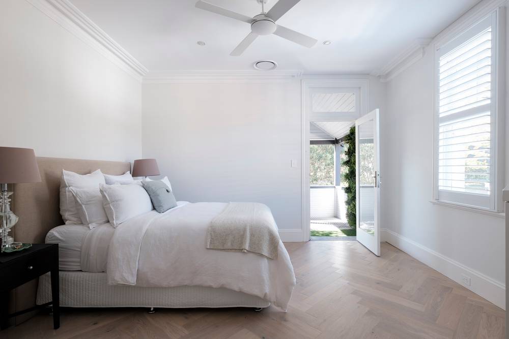 2 Ocean Street, Woollahra, NSW 2025