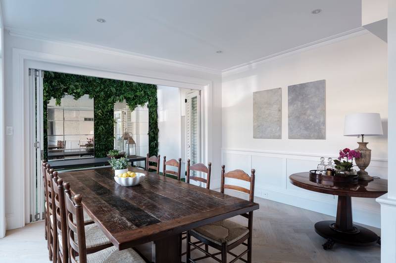 2 Ocean Street, Woollahra, NSW 2025