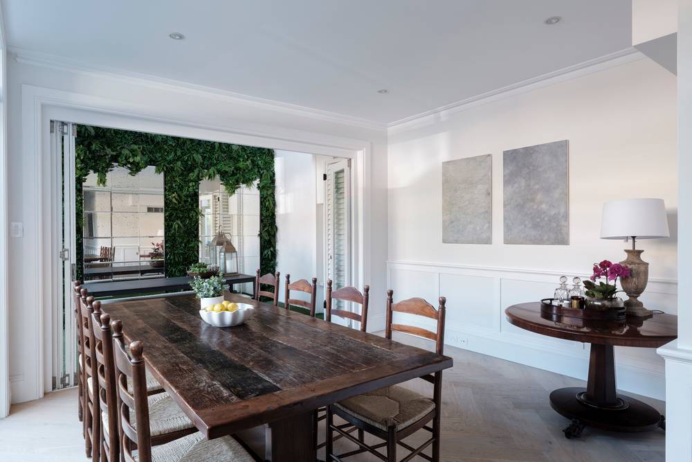 2 Ocean Street, Woollahra, NSW 2025