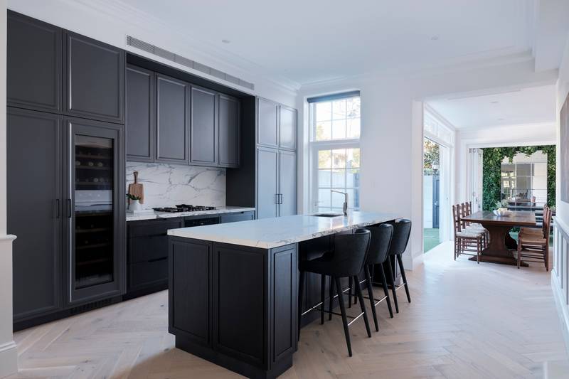 2 Ocean Street, Woollahra, NSW 2025