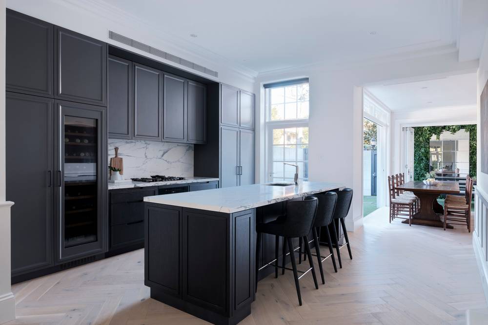 2 Ocean Street, Woollahra, NSW 2025