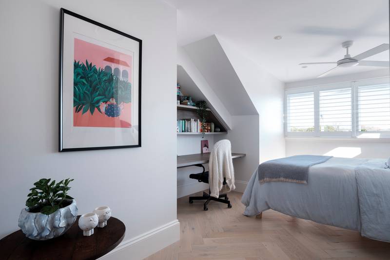 2 Ocean Street, Woollahra, NSW 2025