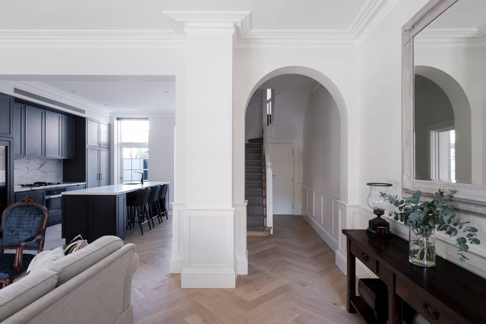 2 Ocean Street, Woollahra, NSW 2025