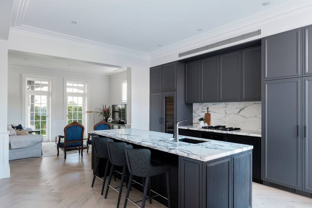 2 Ocean Street, Woollahra, NSW 2025