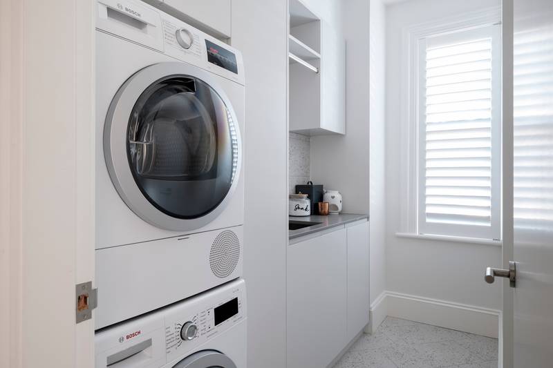 2 Ocean Street, Woollahra, NSW 2025