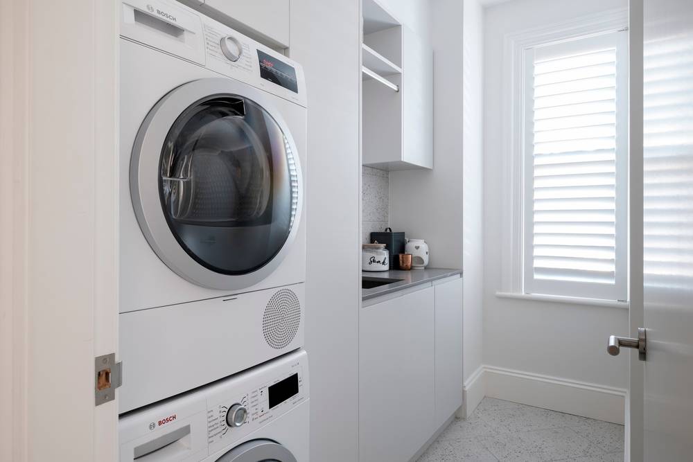 2 Ocean Street, Woollahra, NSW 2025