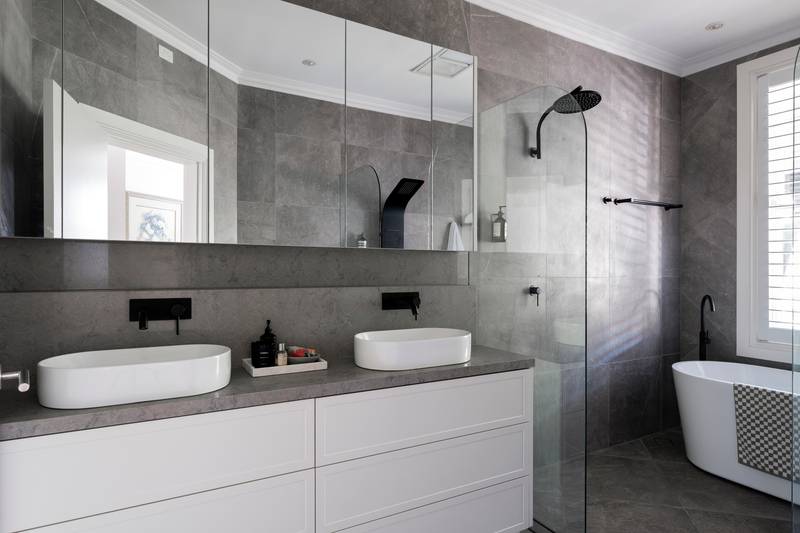 2 Ocean Street, Woollahra, NSW 2025