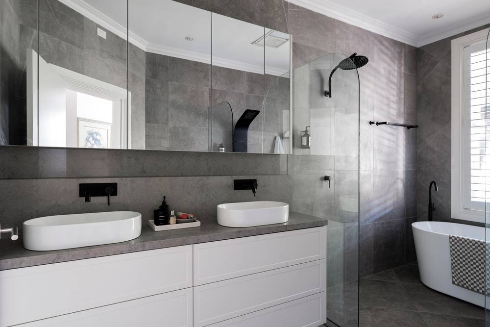 2 Ocean Street, Woollahra, NSW 2025