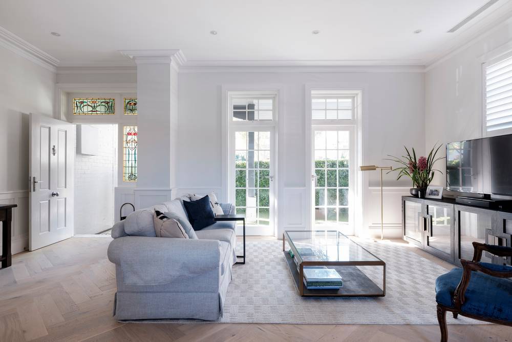 2 Ocean Street, Woollahra, NSW 2025