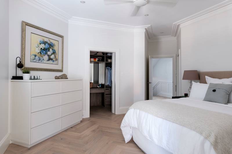 2 Ocean Street, Woollahra, NSW 2025