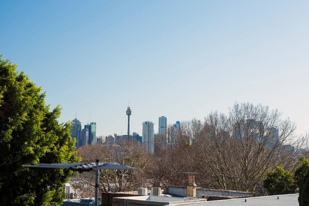 2 Ocean Street, Woollahra, NSW 2025