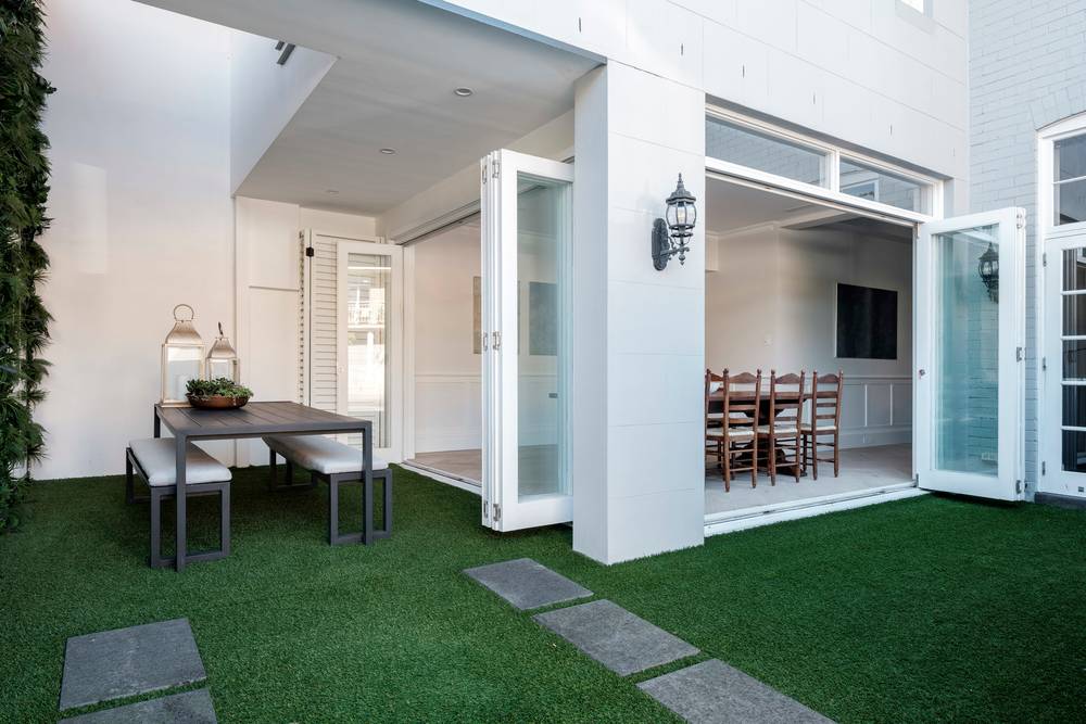 2 Ocean Street, Woollahra, NSW 2025