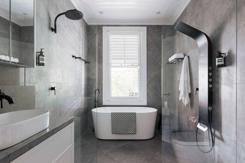 2 Ocean Street, Woollahra, NSW 2025