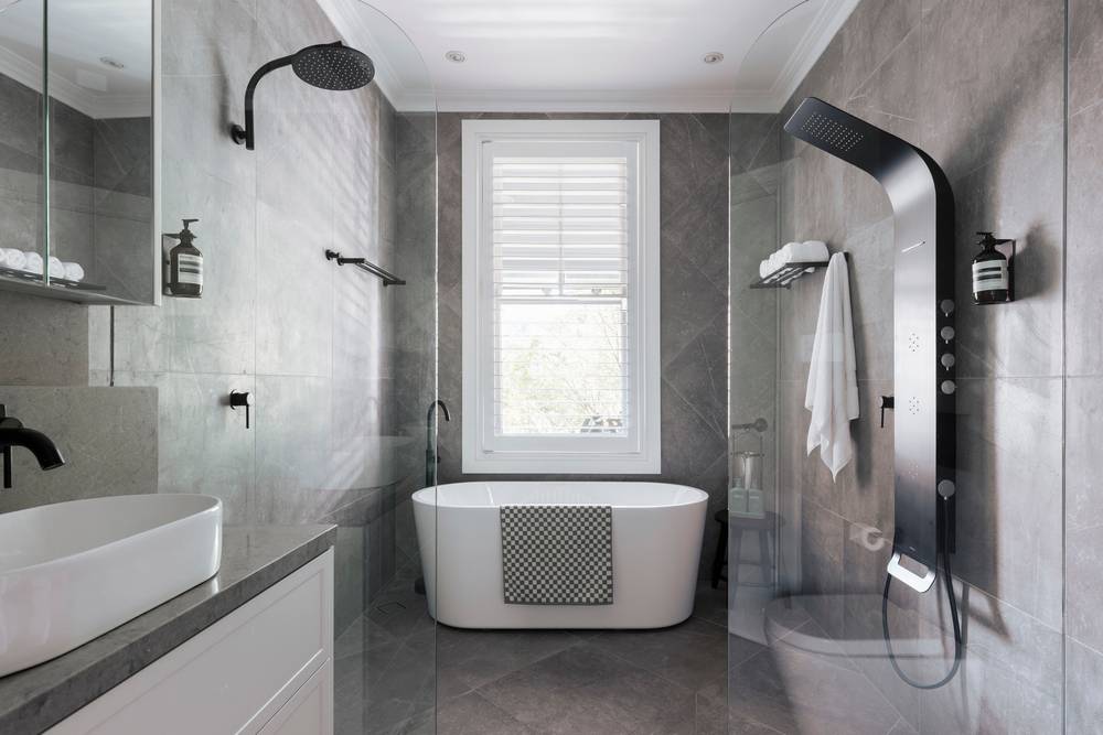 2 Ocean Street, Woollahra, NSW 2025