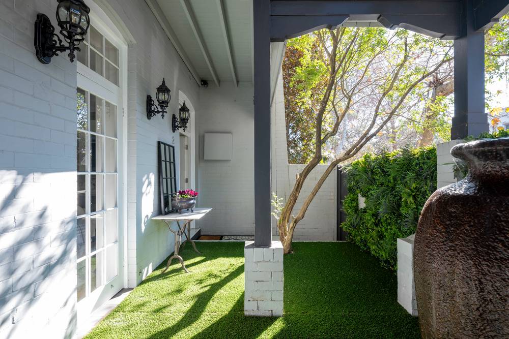 2 Ocean Street, Woollahra, NSW 2025